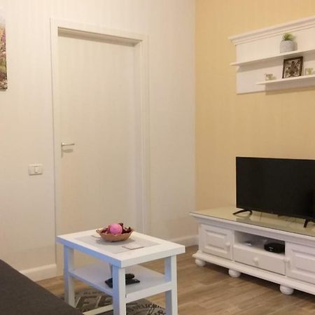 Enjoy Apartment Тімішоара Екстер'єр фото