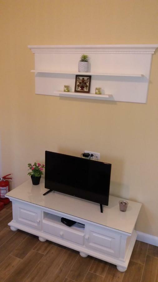 Enjoy Apartment Тімішоара Екстер'єр фото