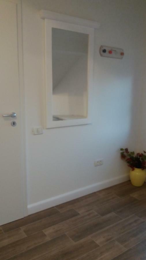 Enjoy Apartment Тімішоара Екстер'єр фото