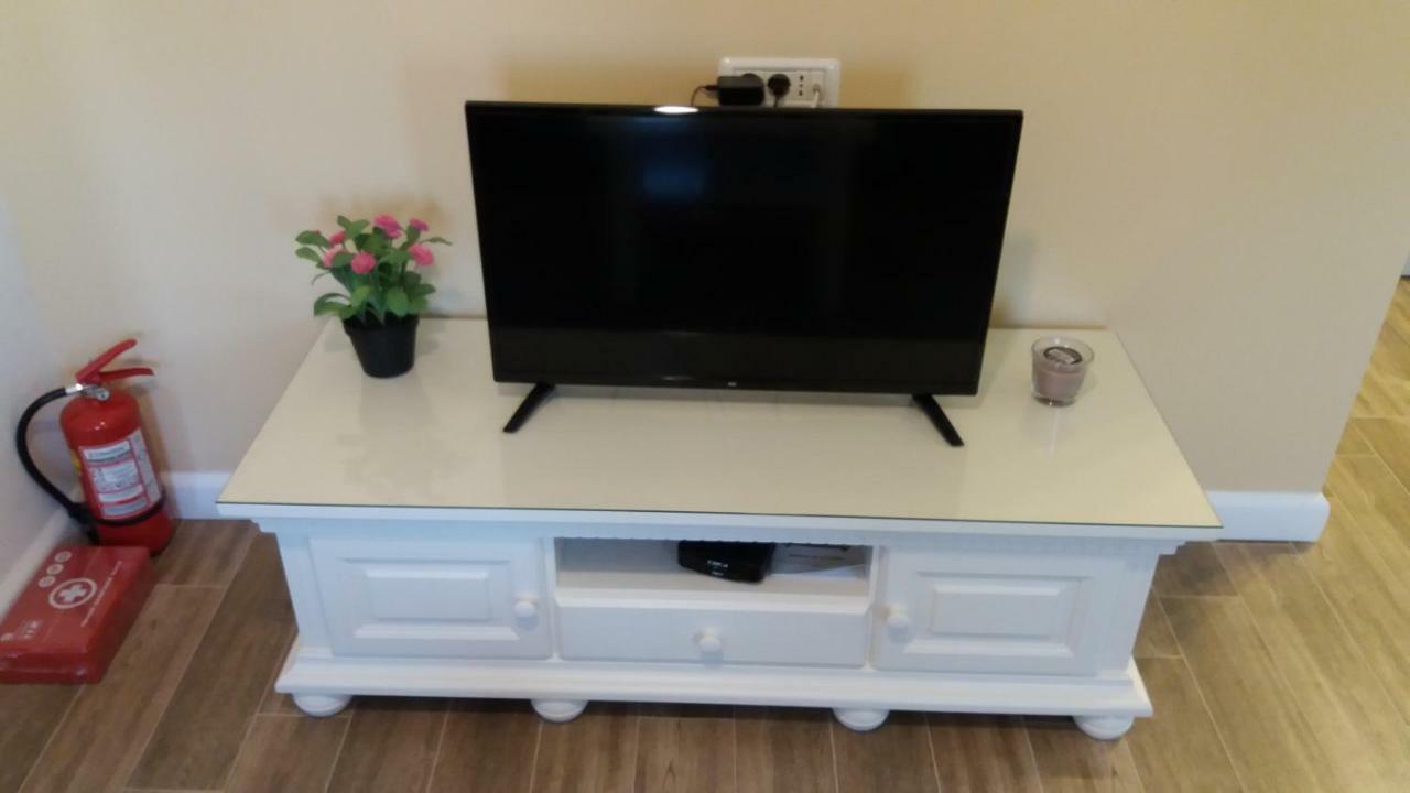 Enjoy Apartment Тімішоара Екстер'єр фото